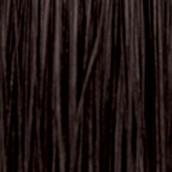 Redken Cover Fusion 4NABn Natural Ash Brown 60ml