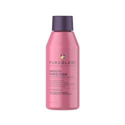 Pureology Smooth Perfection Conditioner 50ml