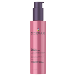 Pureology Smooth Perfection Smoothing Lotion 195ml