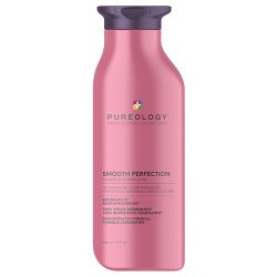 Pureology Smooth Perfection Shampoo