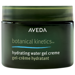 Aveda Botanical Kinetics Hyrdating Water Gel Cream 50ml