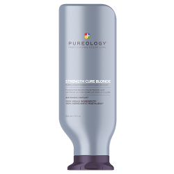 Pureology Strength Cure Blonde Conditioner