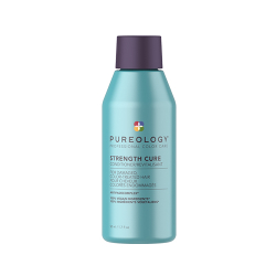 Pureology Strength Cure Conditioner 50ml