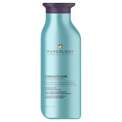 Pureology Strength Cure Shampoo