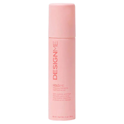 DESIGNME HOLD.ME Three Way Hairspray 69ml