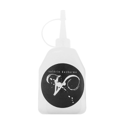 120ML MEDIUM ADHESIVE VALERIE DUCHARME