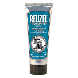 100ML MATTE STYLING PASTE REUZEL