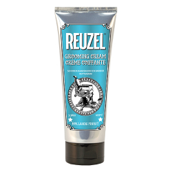 100ML GROOMING CREAM REUZEL