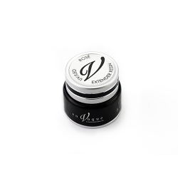 en Vogue Premium Collection Rose Extender Modeling Resin