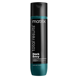 Matrix Total Results Dark Envy Color Obsessed Conditioner 300ml