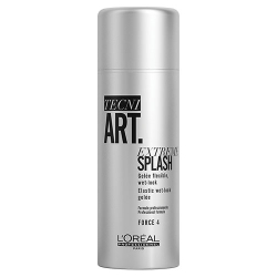 L'Oréal Professionnel Tecni.Art Extreme Splash 150ml