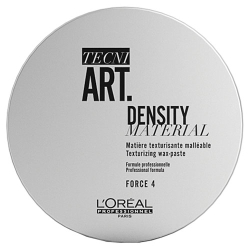 L'Oréal Professionnel Tecni.Art Density Material 100ml