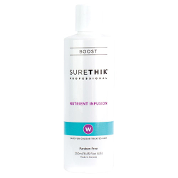 SureThik Step 2 Nutrient Infusion Boost For Women 250ml