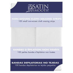 SSWA08 SMALL NON-WOVEN STRIPS (100) DANN