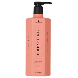 Schwarzkopf Professional Fibre Clinix Fortify Conditioner 1L