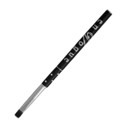 DESIGNER #4 SCULPTING BRUSH ENVOGUE