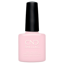 AURORA SHELLAC UV COLOR COAT CND