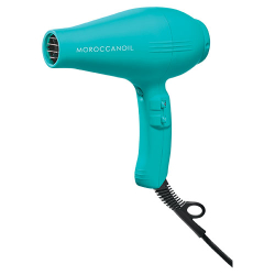 Moroccanoil Power Performance Ionic Hair Dryer