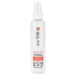 Biolage All-in-One Coconut Infusion Multi-Benefit Spray