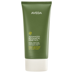 Aveda Professional ABK Advanced Botanical Kinetics Micro-Purifying Cleansing Mousse