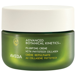 Aveda ABK Advanced Botanical Kinetics Plumping Creme 50ml