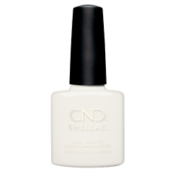 LADY LILLY SHELLAC UV COLOR COAT CND