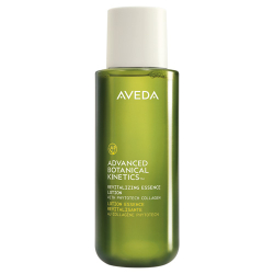 Aveda ABK Advanced Botanical Kinetics Revitalizing Essence Lotion 200ml
