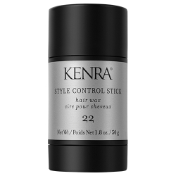 Kenra Professional Style Control Stick 22 50g