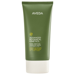 Aveda Professional ABK Advanced Botanical Kinetics Micro-Purifying Cleansing Mousse Back Bar 150ml