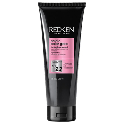 Redken Acidic Color Gloss 1-Minute Gloss-in-Mask 250ml