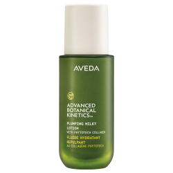 Aveda ABK Advanced Botanical Kinetics Plumping Milky Lotion 50ml Back Bar
