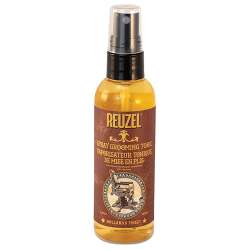 100ML SPRAY GROOMING TONIC REUZEL