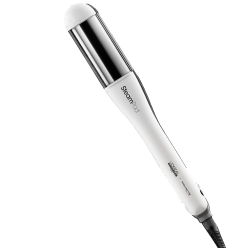 LOreal Professionnel Steampod 4.0 Steam Straightener