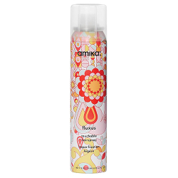 Amika Fluxus Touchable Hairspray 60ml