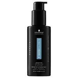 Schwarzkopf Professional Fibre Clinix Bondfinity Hydrate Booster 100ml