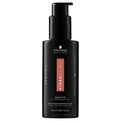 Schwarzkopf Professional Fibre Clinix Bondfinity Fortify Booster 100ml