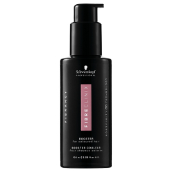 Schwarzkopf Professional Fibre Clinix Bondfinity Vibrancy Booster 100ml