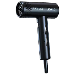 Wahl Vanquish Compact Hair Dryer