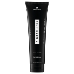 Schwarzkopf Professional Fibre Clinix Bondfinity Fibre Sealer 150ml