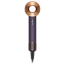 Dyson Supersonic Professional Hair Dryer - Bright Copper