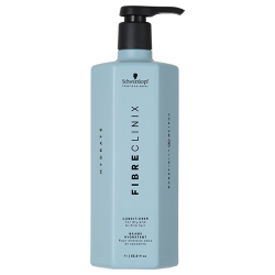Schwarzkopf Professional Fibre Clinix Hydrate Conditioner 1L