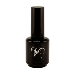 15ML REGULAR ARTISTIC FINISH GEL VD