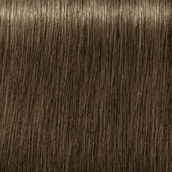 Igora Royal 7-24 Medium Blonde Ash Beige