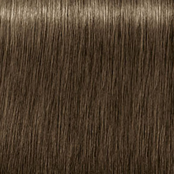 Igora Vibrance 7-24 Medium Blonde Ash Beige