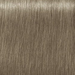 Igora Vibrance 9-24 Extra Light Blonde Ash Beige