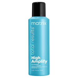 Matrix Total Results High Amplify Dry Shampoo 176ml