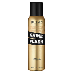 Redken Shine Flash Shine Spray