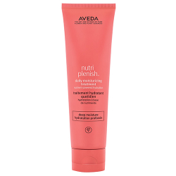 Aveda NutriPlenish Daily Moisturizing Deep Cream Treatment