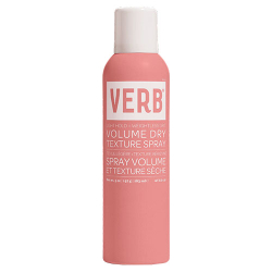 Verb Volume Dry Texture Spray 5oz