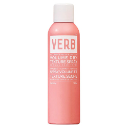 Verb Volume Dry Texture Spray 142g